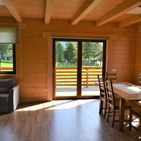 Pod Wierzba -
